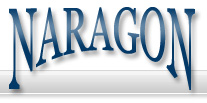 Naragon Companies